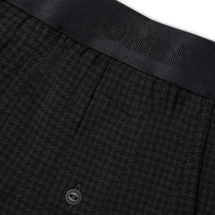 Men's Cotton Modal Blend Boxer
