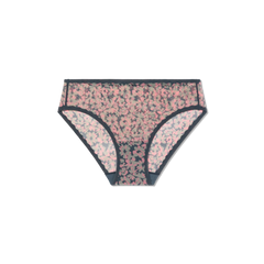 Women's SoftMesh Brief