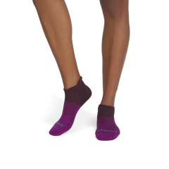 Women's Marl Ankle Socks