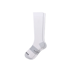 Men's Medical Grade Compression Knee High Socks (20-30mmHg)