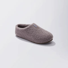 Women's Sunday Slipper