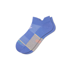 Men's UltraLite Sport Merino Wool Blend Ankle Socks
