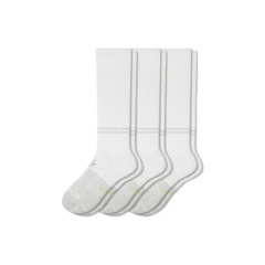 Youth All-Purpose Performance Team Sport Sock 3-Pack