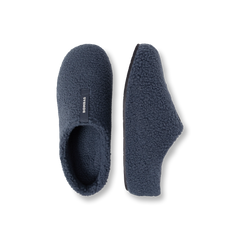 Men's Sunday Slipper