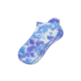 Pride Ankle Sock