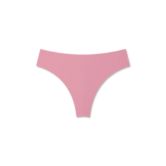 Women's No Show Thong