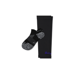 Men's Athletic Training 2-Pack
