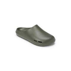 Women's Friday Clog