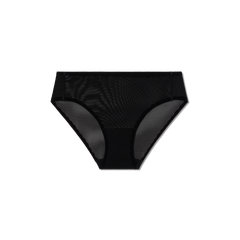 Women's SoftMesh Brief