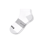 Women's Everyday Compression Ankle Socks