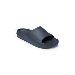 Men's Friday Slide