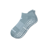 Women's Gripper Ankle Socks