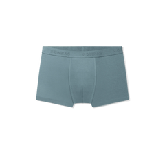 Men's Cotton Modal Blend Trunk