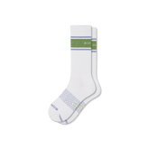 Women's All Sport Calf Socks