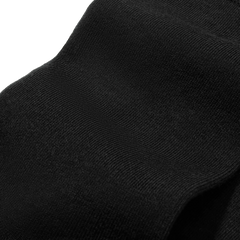 Youth Lightweight Calf Sock 4-Pack