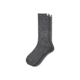 Women's Fuzzy Socks