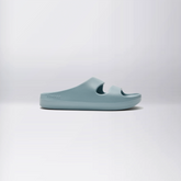 Women's Friday Sandal