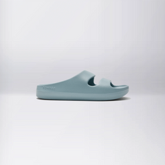 Women's Friday Sandal