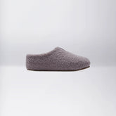 Women's Sunday Slipper