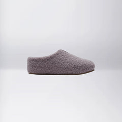 Women's Sunday Slipper