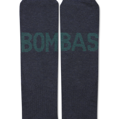 Women’s Everyday Compression Knee High Sock 2-Pack Gift Box