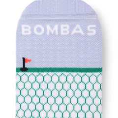 Women's Golf Ankle Socks