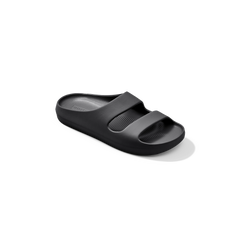 Men's Friday Sandal