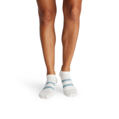 Women's Ankle Sock 8-Pack