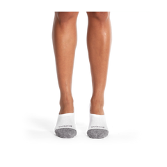 Women's Cushioned No Show Sock 12-Pack