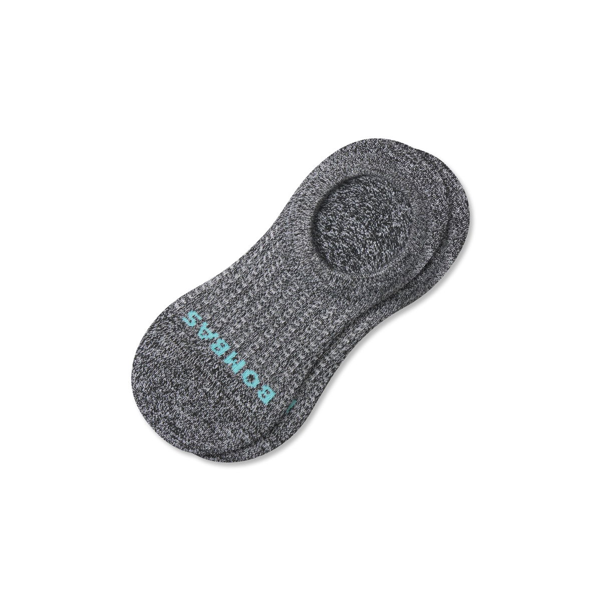 Women's All Sport Cushioned No Show Socks