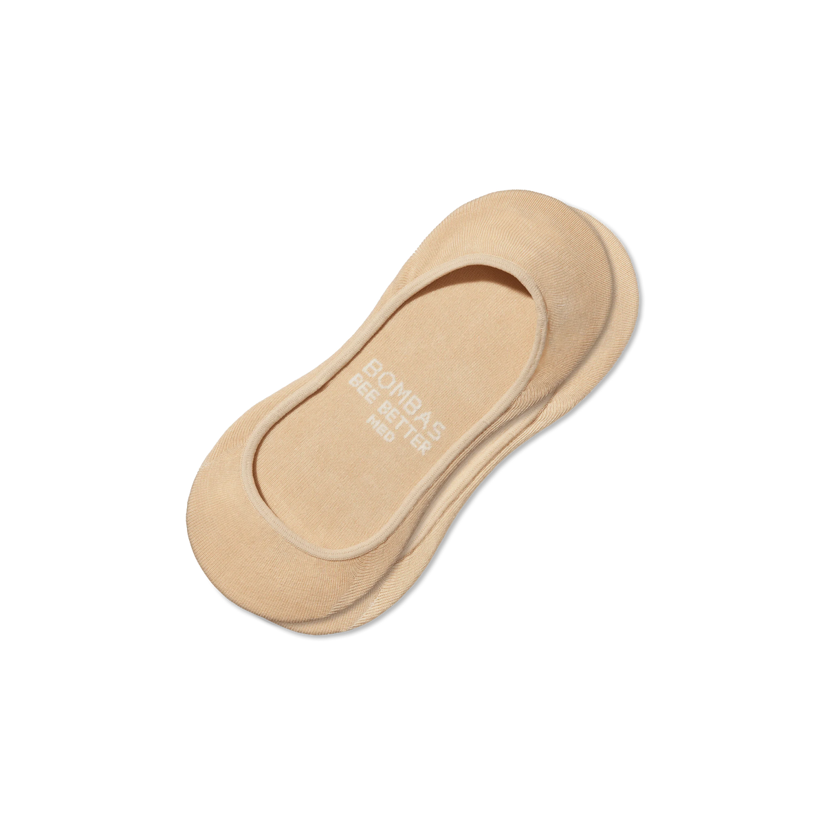 Women's Low-Cut No Show Socks