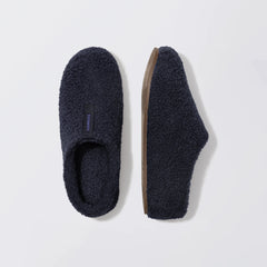 Men's Sunday Slipper