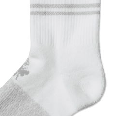 Youth All-Purpose Performance Team Sport Sock 3-Pack