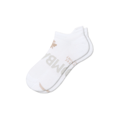 Women's All Sport Ankle Socks