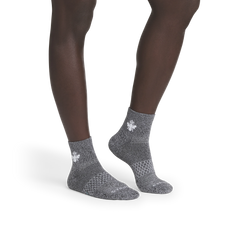 Men's All Sport Quarter Socks