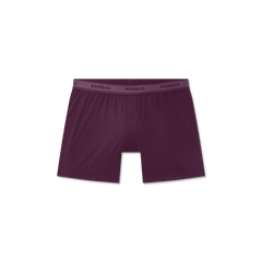 Men's Soft Flex Slim Boxer