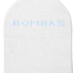 Junior Lightweight Ankle Sock 12-Pack