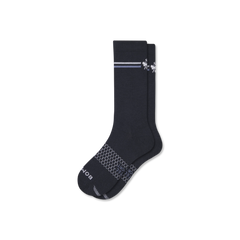 Women's All Sport Calf Socks