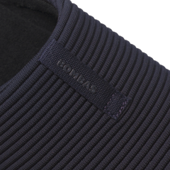Men's Nest Slipper