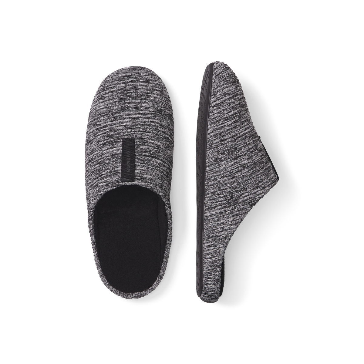 Men's Nest Slipper