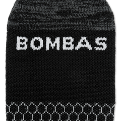 Men's Everyday Compression Ankle Socks