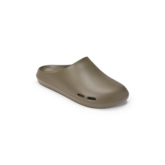 Men's Friday Clog