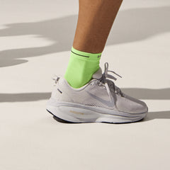 Women's RunPro Quarter Sock 6-Pack