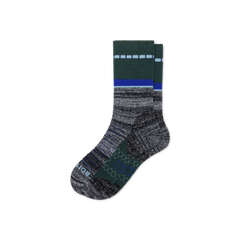 Women's Hiking Calf Socks