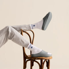 Men's Originals Half Calf Socks