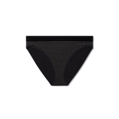 Women's Seamless Bikini