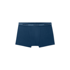 Men's Soft Flex Trunk