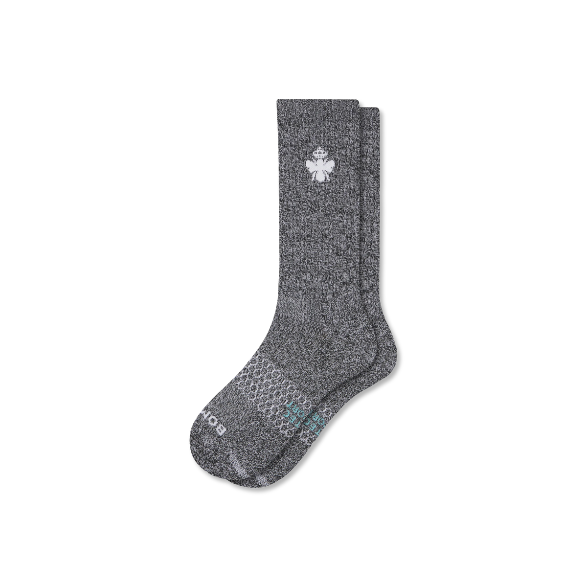 Men's All Sport Calf Socks