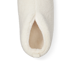 Women's Cabin Bootie Slipper