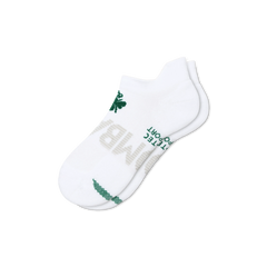 Men's All Sport Ankle Socks